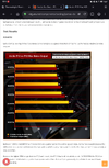 Screenshot_20251026_101428_com.opera.browser.webp