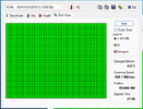 HDTune_Error_Scan_NVMe____KIOXIA-EXCERIA_G.webp