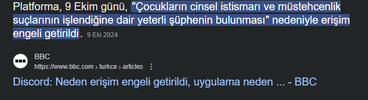 Ekran Görüntüsü (33).webp
