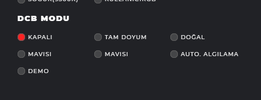 Ekran görüntüsü 2025-10-26 183150.webp