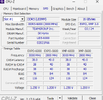 sss.webp