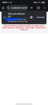 Screenshot_20251027_034207_Gallery.webp
