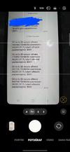 Screenshot_20251027_034519_Gallery.webp