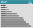 Screenshot_2025-10-27-10-20-36-52_3aea4af51f236e4932235fdada7d1643.webp