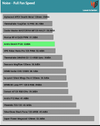 Screenshot_2025-10-27-10-22-13-09_3aea4af51f236e4932235fdada7d1643.webp