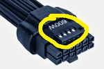 12VHPWR-cable.webp