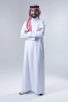 collection-images-arab-man-wearing-600nw-2630736635.webp
