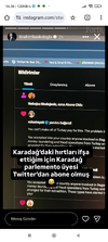 Screenshot_2025-10-27-16-36-23-006_com.android.chrome.webp