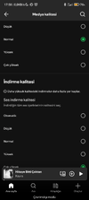 Screenshot_2025-10-27-17-58-06-873_com.spotify.music.webp