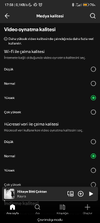 Screenshot_2025-10-27-17-58-01-457_com.spotify.music.webp