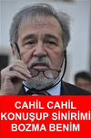 images.webp