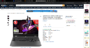 laptop 1.webp