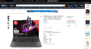 laptop 2.webp