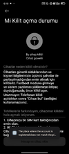WhatsApp Görsel 2025-10-28 saat 00.23.51_4ce60f98.webp