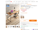 1761633695566.webp