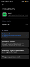 Screenshot_2025-10-28-10-04-56-368_com.miui.securitycenter.webp