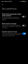 Screenshot_2025-10-28-10-02-25-811_com.miui.misound.webp