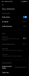 Screenshot_2025-10-28-10-01-34-798_com.miui.misound.webp