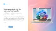 windows 10 destek sonu.webp