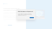 destek sonu uyarı.webp