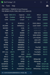 ZenTimings_Screenshot.webp