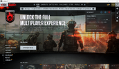 1761675436944.webp