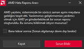 1761691302790.webp