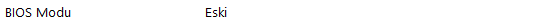 1761692143693.webp