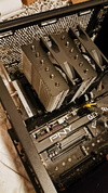 05.webp
