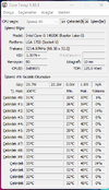 CoreTemp.webp