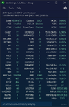 ZenTimings_Screenshot_29360248.9893264.webp