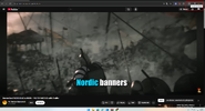 Screenshot_242.webp