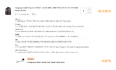 Screenshot_12.webp