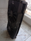IMG_20251029_120833.webp