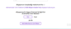 1761753381550.webp