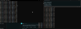 asd.webp