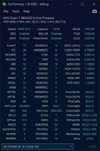 ZenTimings 1.36.1865 - debug 29.10.2025 23_49_00.webp