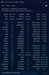 ZenTimings 1.36.1865 - debug 30.10.2025 00_27_39 (1).webp