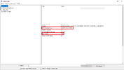 Adsızssss.webp