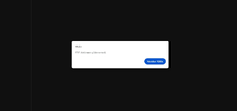 WhatsApp Görsel 2025-10-30 saat 10.01.57_91aec3c8.webp