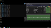 mesh.webp