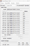 Ekran görüntüsü 2025-10-30 132209.webp