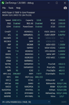 ZenTimings_Screenshot_29363945.4983339.webp