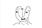 what-is-the-most-brainless-topdeck-of-the-moment-the-one-v0-4nf1wle25cya1.webp
