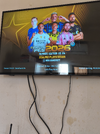 17618904922582959299938108410196.webp