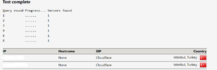 LeakTest.webp