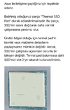 IMG_5837.webp