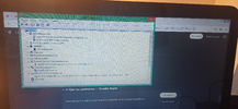 20251031_203906.webp