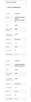 Screenshot_20251101_094600_Chrome.webp