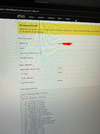module information.webp